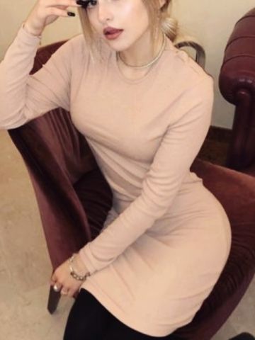 Леся